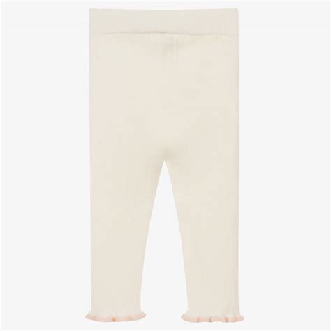 fendi baby leggings|Fendi designer leggings.